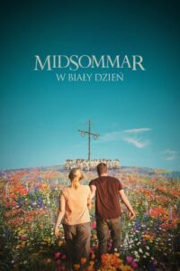 Midsommar. W biały dzień • Obejrzyj Cały Film Online Już Teraz!