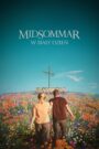 Midsommar. W biały dzień • Obejrzyj Cały Film Online Już Teraz!