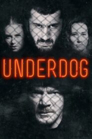 Underdog • Obejrzyj Cały Film Online Już Teraz!