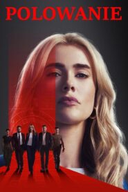 Polowanie • Obejrzyj Cały Serial Online Już Teraz!