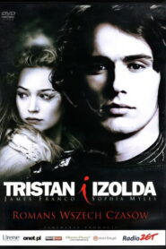 Tristan i Izolda • Obejrzyj Cały Film Online Już Teraz!