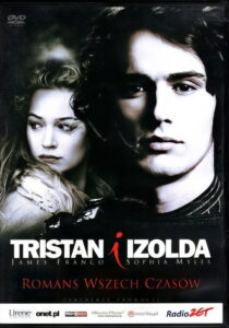 Tristan i Izolda • Obejrzyj Cały Film Online Już Teraz!