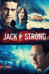 Jack Strong • Obejrzyj Cały Film Online Już Teraz!