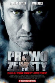 Prawo zemsty • Obejrzyj Cały Film Online Już Teraz!