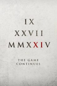 Piła XI • Obejrzyj Cały Film Online Już Teraz!