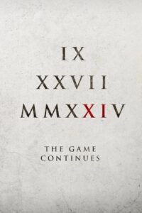 Piła XI • Obejrzyj Cały Film Online Już Teraz!