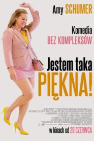 Jestem taka piękna! • Obejrzyj Cały Film Online Już Teraz!