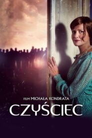 Czyściec • Obejrzyj Cały Film Online Już Teraz!