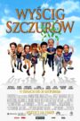 Wyścig szczurów • Obejrzyj Cały Film Online Już Teraz!