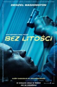 Bez Litości • Obejrzyj Cały Film Online Już Teraz!