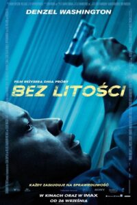 Bez Litości • Obejrzyj Cały Film Online Już Teraz!