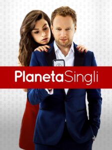 Planeta Singli • Obejrzyj Cały Film Online Już Teraz!