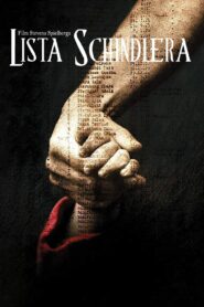 Lista Schindlera • Obejrzyj Cały Film Online Już Teraz!