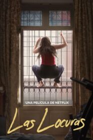 Szaleństwa • Obejrzyj Cały Film Online Już Teraz!