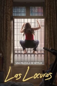 Szaleństwa • Obejrzyj Cały Film Online Już Teraz!