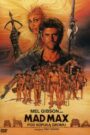 Mad Max pod Kopułą Gromu • Obejrzyj Cały Film Online Już Teraz!