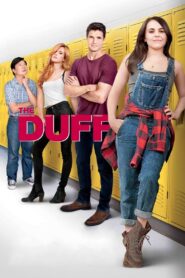 THE DUFF [#ta brzydka i gruba] • Obejrzyj Cały Film Online Już Teraz!