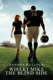 Wielki Mike • Obejrzyj Cały Film Online Już Teraz!