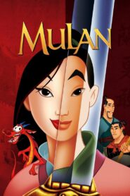 Mulan • Obejrzyj Cały Film Online Już Teraz!