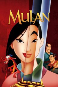 Mulan • Obejrzyj Cały Film Online Już Teraz!