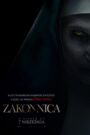 Zakonnica • Obejrzyj Cały Film Online Już Teraz!