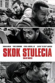 Skok stulecia • Obejrzyj Cały Film Online Już Teraz!