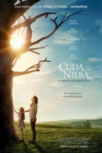Cuda z nieba • Obejrzyj Cały Film Online Już Teraz!