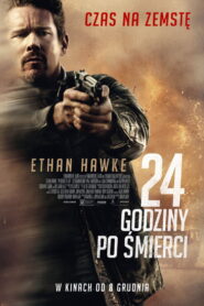24 godziny po śmierci • Obejrzyj Cały Film Online Już Teraz!