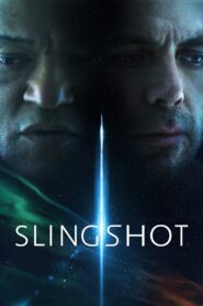 Slingshot • Obejrzyj Cały Film Online Już Teraz!