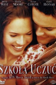 Szkoła uczuć • Obejrzyj Cały Film Online Już Teraz!