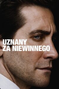 Uznany za niewinnego • Obejrzyj Cały Serial Online Już Teraz!