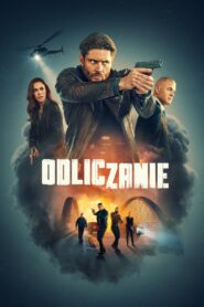 Odliczanie • Obejrzyj Cały Serial Online Już Teraz!