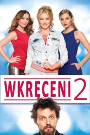 Wkręceni 2 • Obejrzyj Cały Film Online Już Teraz!