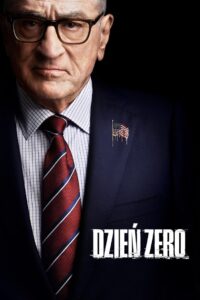 Dzień zero • Obejrzyj Cały Serial Online Już Teraz!