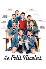 Mikołajek • Obejrzyj Cały Film Online Już Teraz!