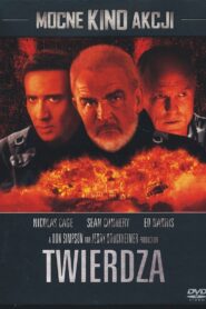 Twierdza • Obejrzyj Cały Film Online Już Teraz!