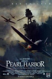 Pearl Harbor • Obejrzyj Cały Film Online Już Teraz!