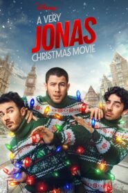 Jonas Brothers: Zdążyć na Święta • Obejrzyj Cały Film Online Już Teraz!