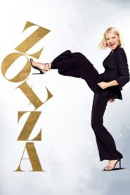 Zołza • Obejrzyj Cały Film Online Już Teraz!