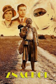 Znachor • Obejrzyj Cały Film Online Już Teraz!
