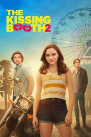 The Kissing Booth 2 • Obejrzyj Cały Film Online Już Teraz!