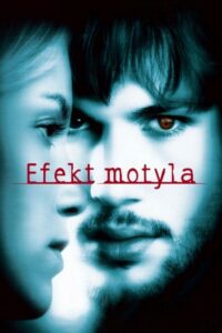 Efekt motyla • Obejrzyj Cały Film Online Już Teraz!