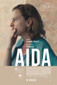 Aida • Obejrzyj Cały Film Online Już Teraz!