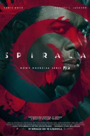 Spirala: Nowy rozdział serii Piła • Obejrzyj Cały Film Online Już Teraz!