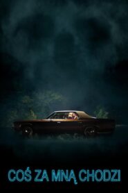 Coś za mną chodzi • Obejrzyj Cały Film Online Już Teraz!