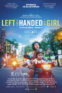 Left-Handed Girl. To była ręka… diabła! • Obejrzyj Cały Film Online Już Teraz!