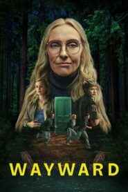 Na marginesie • Obejrzyj Cały Serial Online Już Teraz!