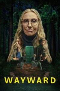 Na marginesie • Obejrzyj Cały Serial Online Już Teraz!