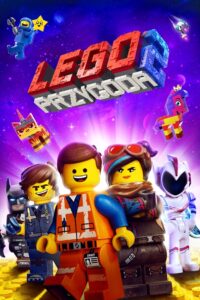 LEGO® Przygoda 2 • Obejrzyj Cały Film Online Już Teraz!