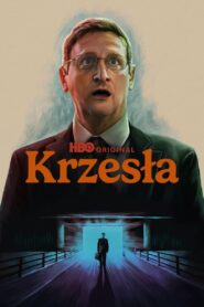 Krzesła • Obejrzyj Cały Serial Online Już Teraz!
